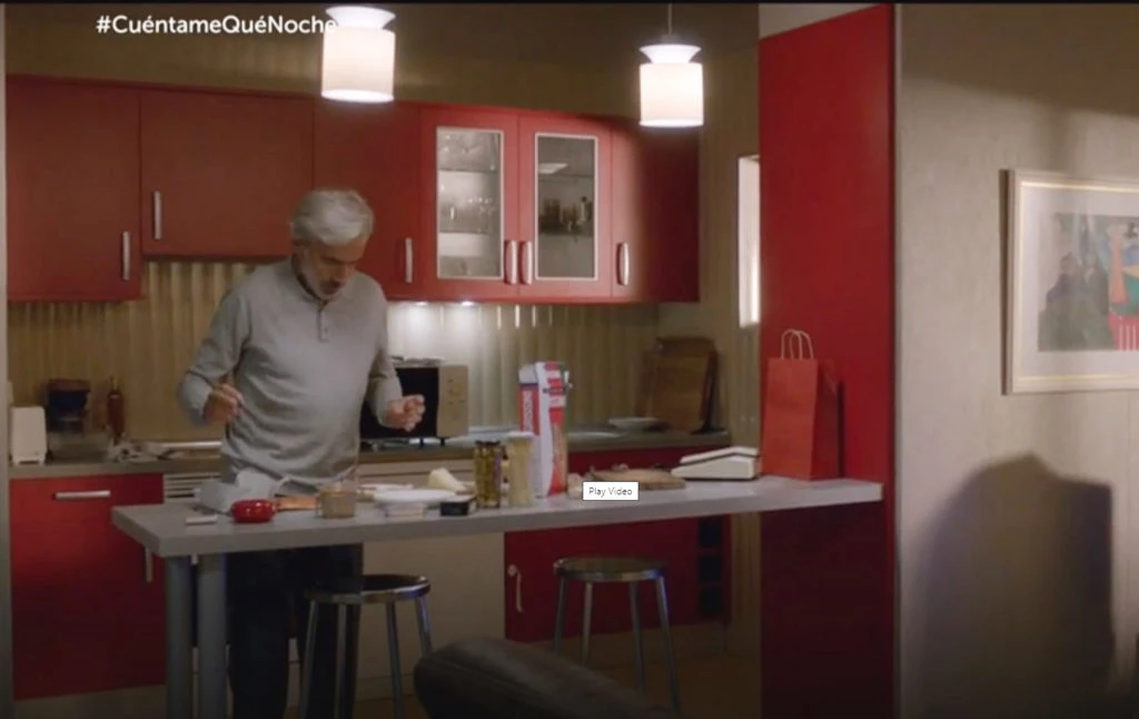 600df92b75f36b346e6033f8_2020_01_24_COCINA-CUÉNTAME-01-1024x646