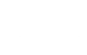 Imagen de fondo blanco sin elementos visibles; no se aprecia cocina ni logotipo, solo blanco puro INKO Cocinas