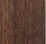 Roble 8001