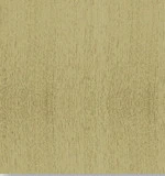 Roble 8002