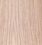 Roble 8003