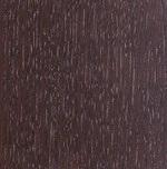 Roble 8008