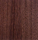 Nogal 6001