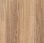 Akua 3001