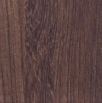 Roble Fumé 5001
