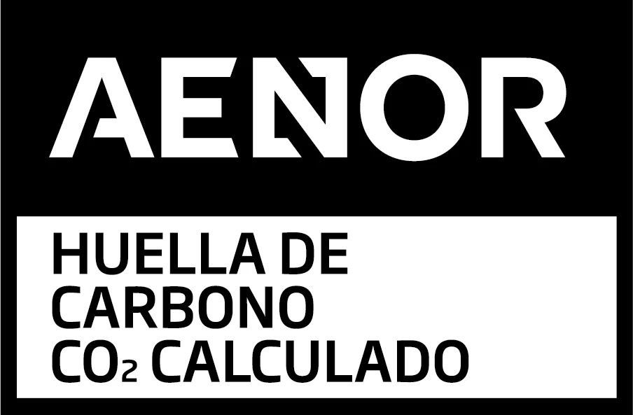 65d12addc4cf6954a443a3d5_Sello_AENOR_huella_carbono_calculado_POS