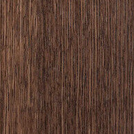 Roble 8001