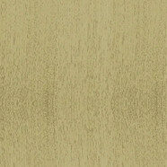 Roble 8002