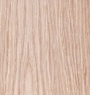 Roble 8003