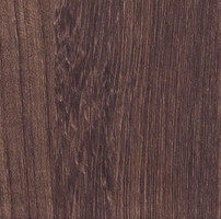 Roble Fumé 5001