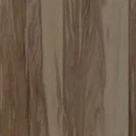Walnut SW 11001