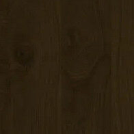 Rovere LÑ 8010