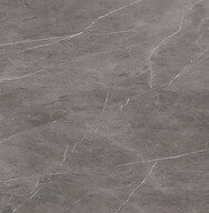 Naturali Pietra Grey