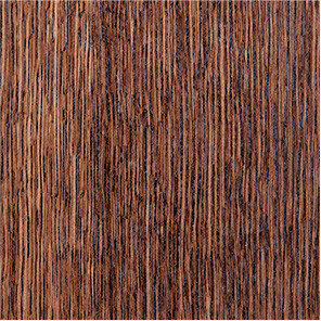 ROBLE 8001