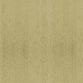 ROBLE 8002