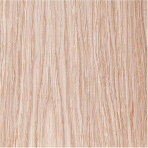 ROBLE 8003