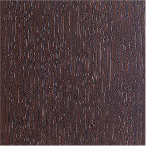 ROBLE 8008