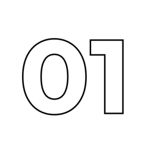 INKO Cocinas - imagen negra uniforme, fondo sólido sin objetos visibles; logotipo o diseño no discernible.